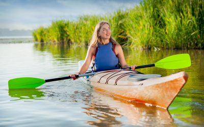 Best Kayak Hoist