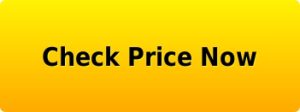 Check Price Now