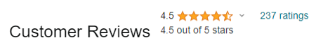 Rating 10