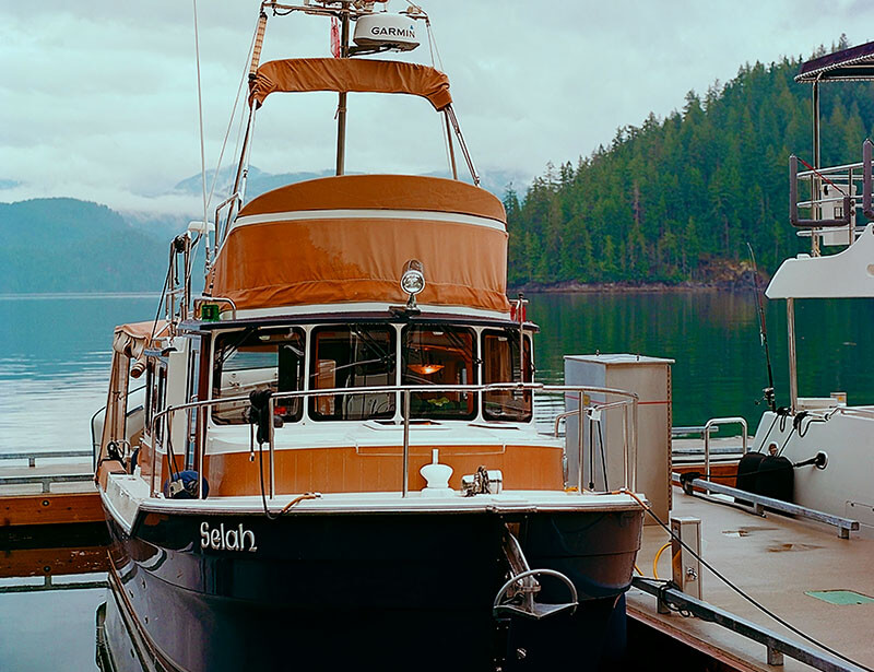 charter-boat-20