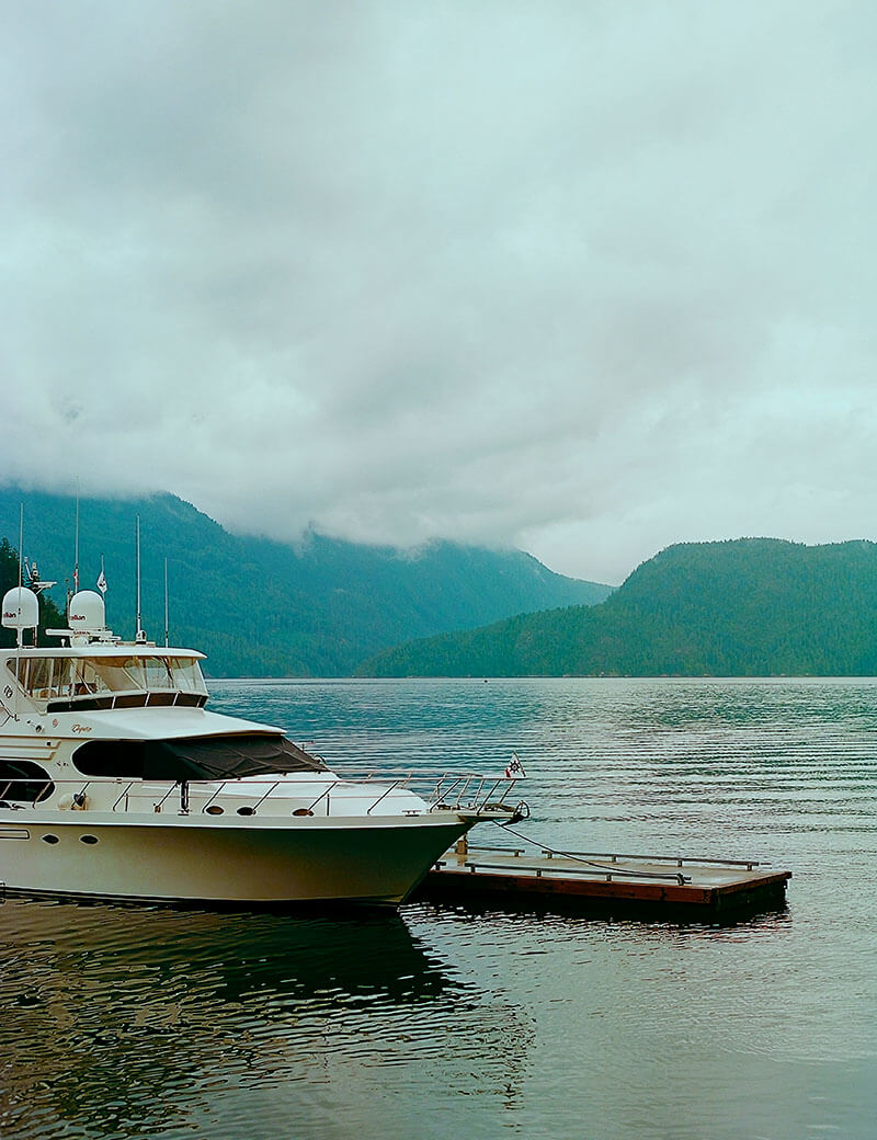 charter-boat-25