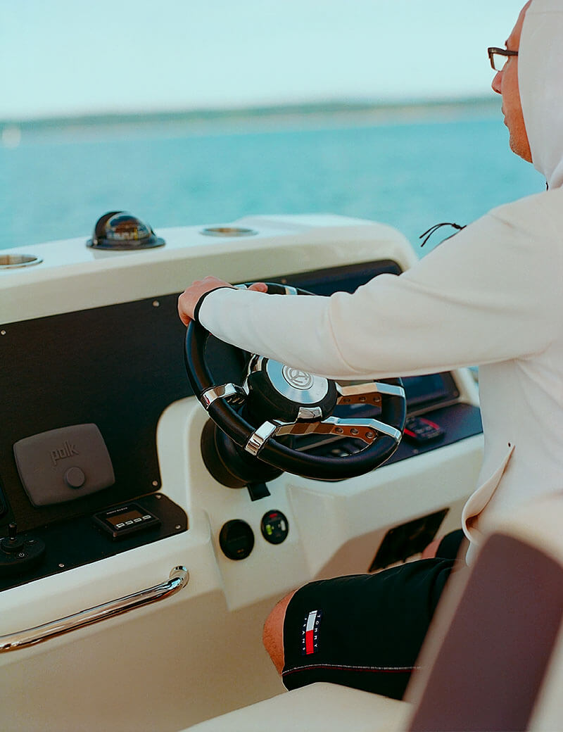 charter-boat-27