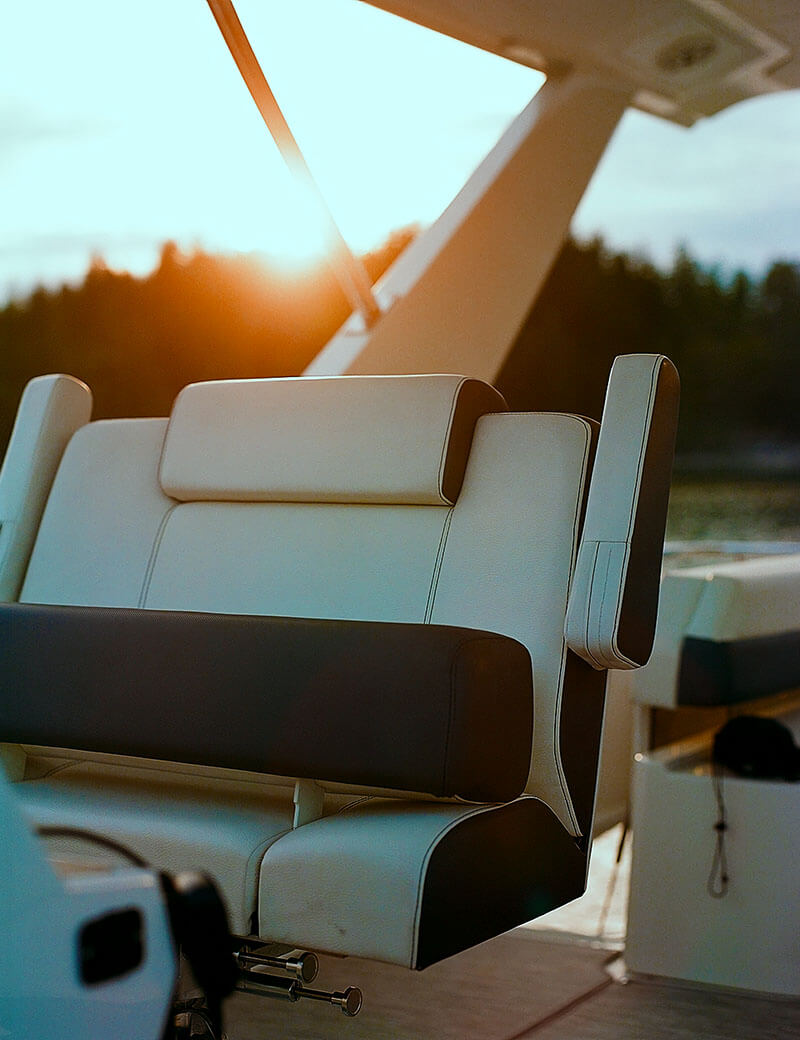 charter-boat-28