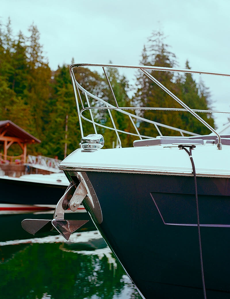 charter-boat-29
