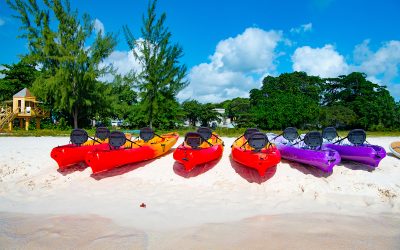 The 6 Best Kayak Fishing Life Vests Guide