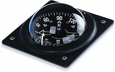 Best Compass for Kayaking