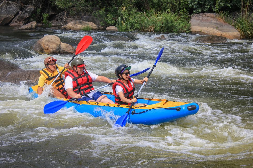 How to Read a Tide Chart for Kayakers kayakingnation
