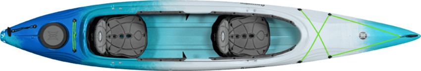 Perception_Cove_Tandem