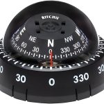 Ritchie XP-99 Kayaker Compass