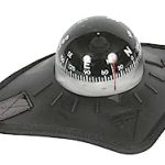 Seattle Sports SeaRover Deck Compass