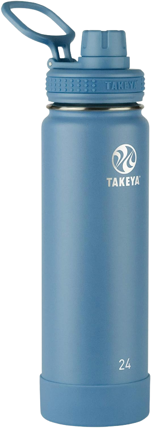 Takeya Actives Insulated