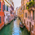 Venice