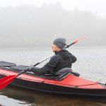 Kayaking Nation -Sedona, Arizon