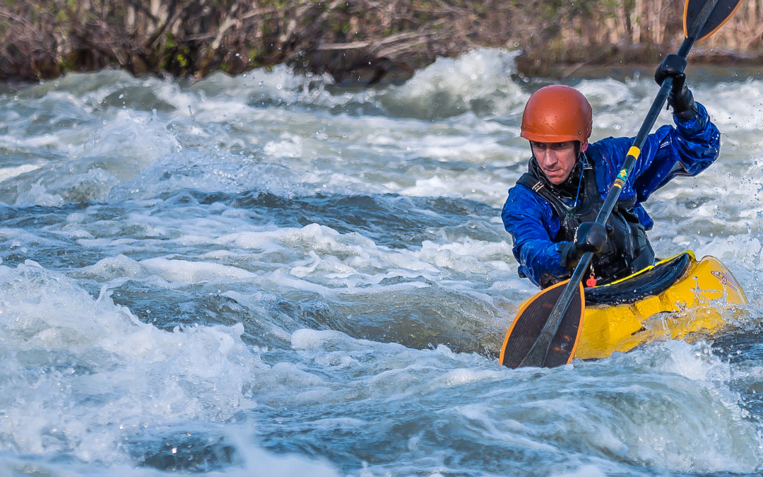 How to Find Cycling and Kayaking Tours: A Comprehensive Guide for Adventure Seekers