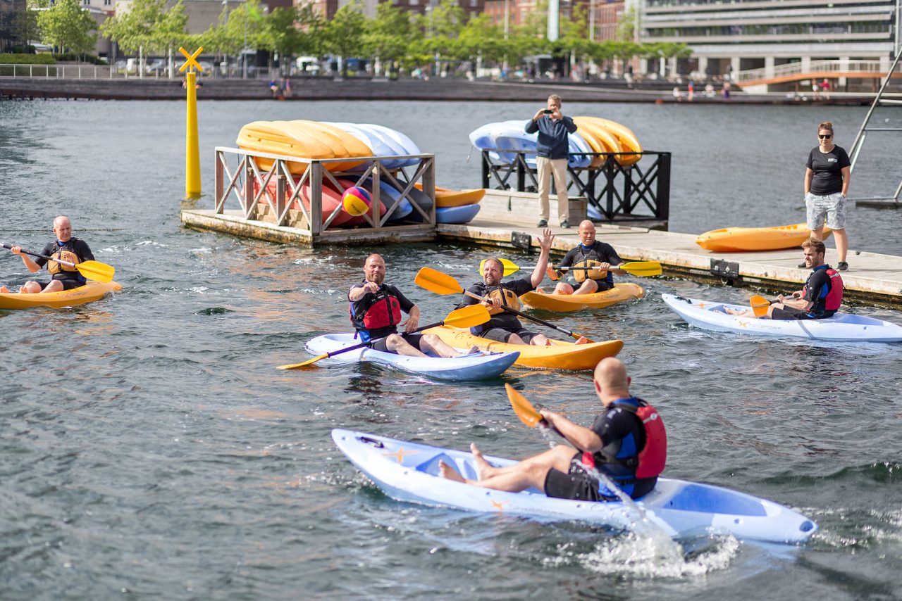 Kayak Fishing Tournaments Near Me kayakingnation