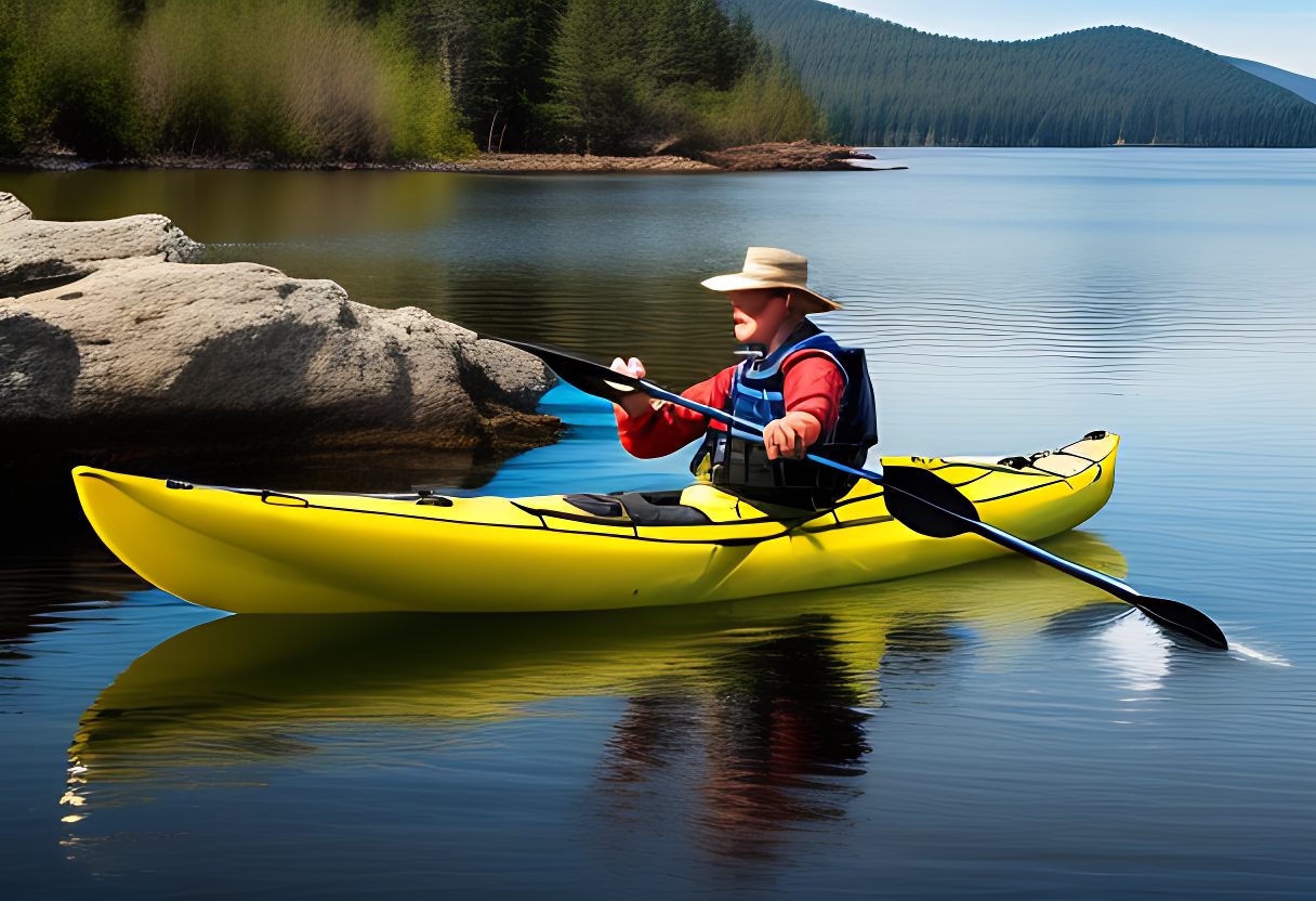 2d2a5d75-e54c-4e6e-b7ce-371872c1a647_out-1216x832 - kayakingnation