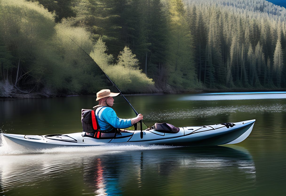 e803bf97-de01-44e4-a57f-8bddc3ecb78b_out-1216x832 - kayakingnation